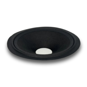 Диффузор с подвесом 162мм, H=33мм, отв 39мм