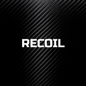 recoil
