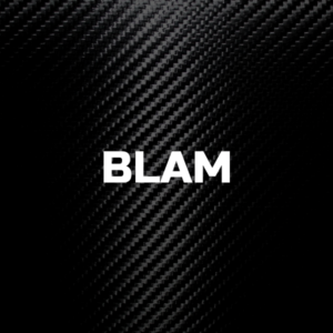 BLAM