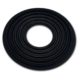 Центрирующая шайба 8,5" 210mm отверстие 78мм