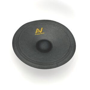 Подвижная часть Audio Nova SL1-165DC