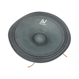 Подвижная часть Audio Nova SL1-690DC