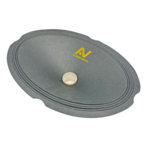 Подвижная часть AUDIO NOVA SL-1600