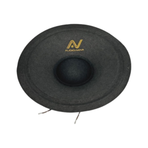 Подвижная часть Audio Nova SL1-130DC